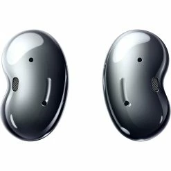 Discount 😍 Samsung Galaxy Buds Live Wireless Earbuds 🧨