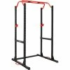 Top 10 🎁 Sunny Health And Fitness Essential Power Cage Squat Rack 🥰 -sports outdoors shop unnamed file 1154