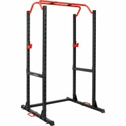 Top 10 🎁 Sunny Health And Fitness Essential Power Cage Squat Rack 🥰