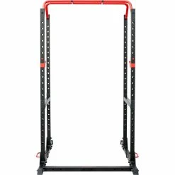 Top 10 🎁 Sunny Health And Fitness Essential Power Cage Squat Rack 🥰 -sports outdoors shop unnamed file 1162