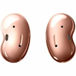 Discount 😍 Samsung Galaxy Buds Live Wireless Earbuds 🧨 -sports outdoors shop unnamed file 117