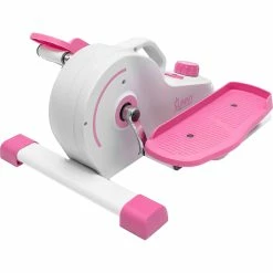 Top 10 ✨ Sunny Health And Fitness Essential Power Rack 🔔