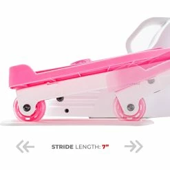 Top 10 ✨ Sunny Health And Fitness Essential Power Rack 🔔 -sports outdoors shop unnamed file 1172