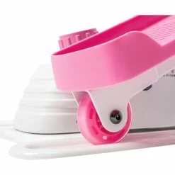 Top 10 ✨ Sunny Health And Fitness Essential Power Rack 🔔 -sports outdoors shop unnamed file 1173