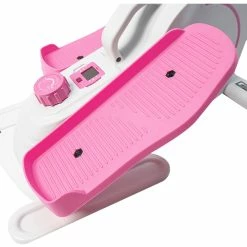 Top 10 ✨ Sunny Health And Fitness Essential Power Rack 🔔 -sports outdoors shop unnamed file 1176