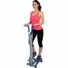 Wholesale ❤️ Wagan Mini Stepper 🎉 -sports outdoors shop unnamed file 1182
