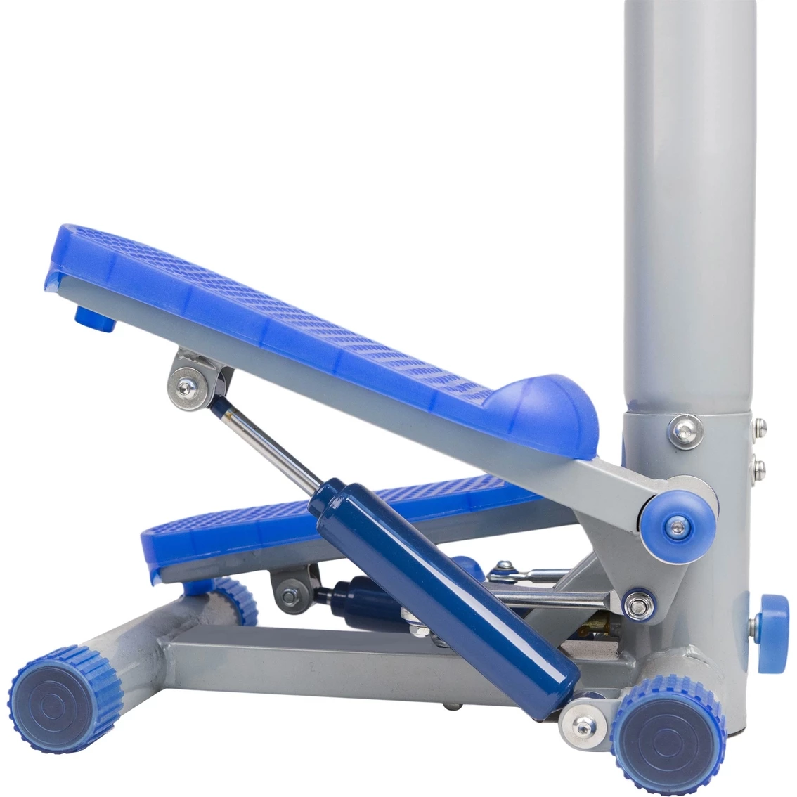 Wholesale โค๏ธ Wagan Mini Stepper ๐ 5 Wholesale โค๏ธ Wagan Mini Stepper ๐ - Image 3