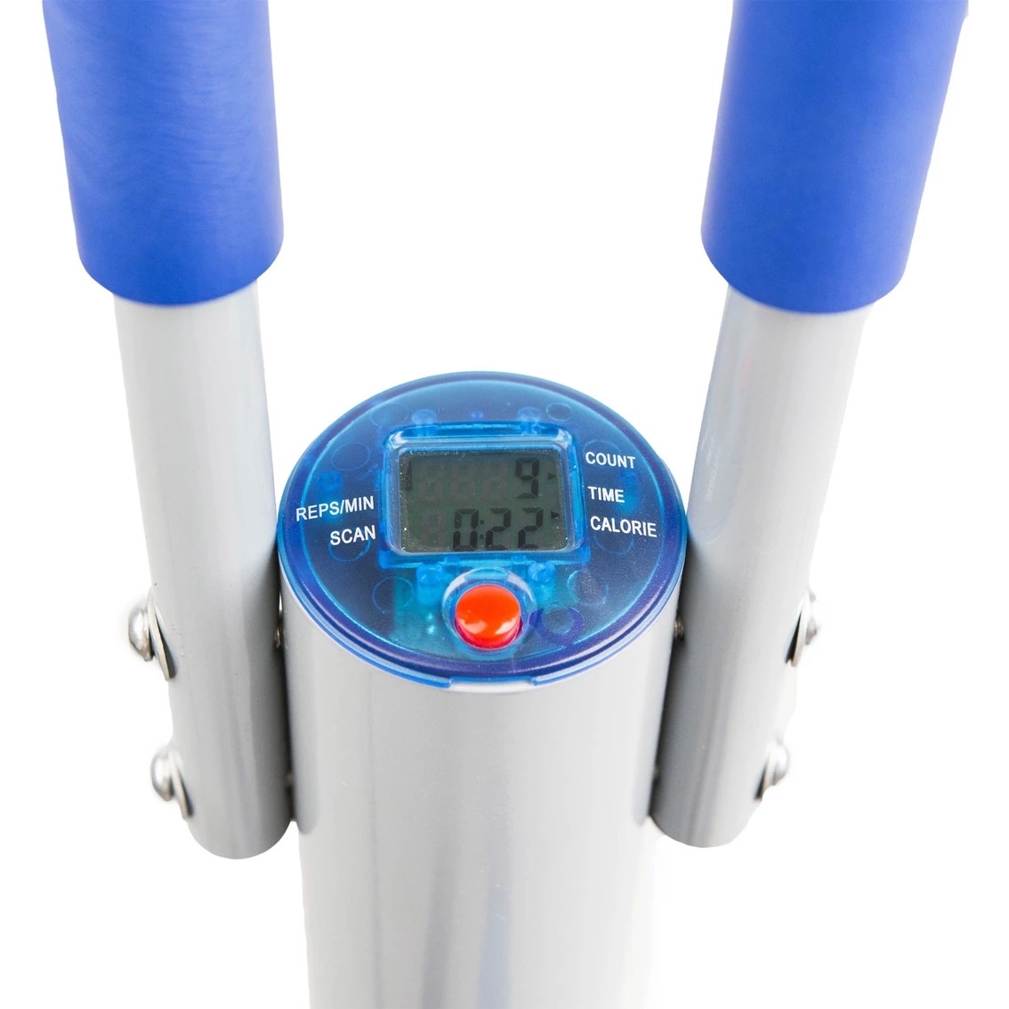 Wholesale โค๏ธ Wagan Mini Stepper ๐ 6 Wholesale โค๏ธ Wagan Mini Stepper ๐ - Image 4