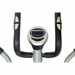Best Sale ✔️ Sunny Health And Fitness SF-E905 Magnetic Elliptical Bike ✨ -sports outdoors shop unnamed file 1189