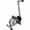 Flash Sale ✨ Sunny Health And Fitness Magnetic Rowing Machine ❤️ -sports outdoors shop unnamed file 1190