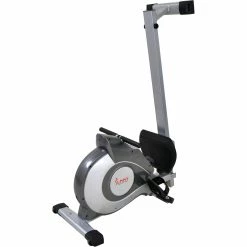 Flash Sale ✨ Sunny Health And Fitness Magnetic Rowing Machine ❤️