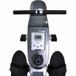 Flash Sale ✨ Sunny Health And Fitness Magnetic Rowing Machine ❤️ -sports outdoors shop unnamed file 1192