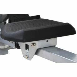 Flash Sale ✨ Sunny Health And Fitness Magnetic Rowing Machine ❤️ -sports outdoors shop unnamed file 1193
