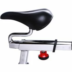 Cheap 🥰 Sunny Health And Fitness Belt Drive Premium Indoor Cycling Bike 🔔 -sports outdoors shop unnamed file 1196