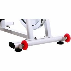 Cheap 🥰 Sunny Health And Fitness Belt Drive Premium Indoor Cycling Bike 🔔 -sports outdoors shop unnamed file 1197