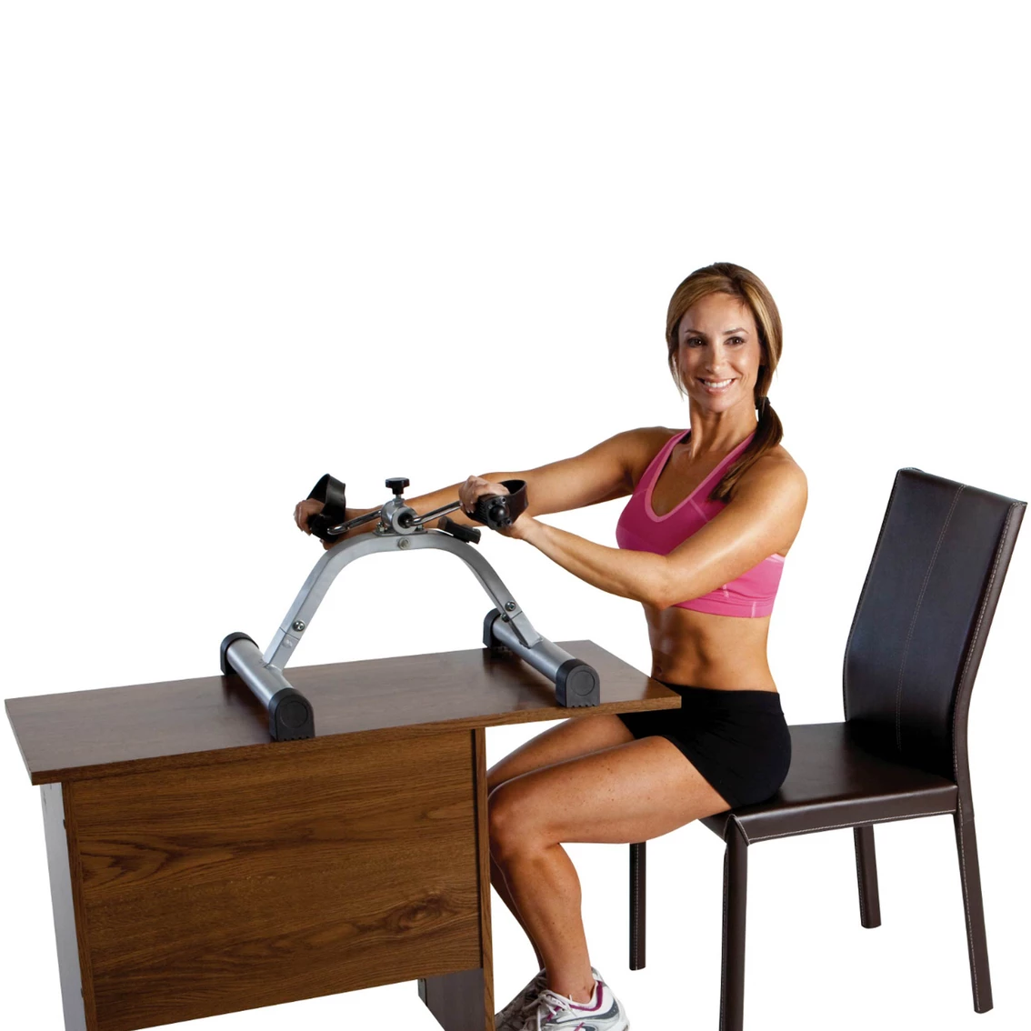 Cheap 🛒 Marcy Mini Cardio Cycle NS 912 🛒 3 Cheap 🛒 Marcy Mini Cardio Cycle NS 912 🛒