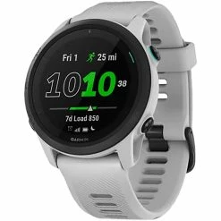 Deals 👍 Garmin Men's / 👩 Women's Forerunner 745 Running And Triatholon Smartwatch 010-02445 🎁 -sports outdoors shop unnamed file 12