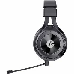 Cheap 🎉 LucidSound LS35X Surround Sound Wireless Headset ⌛ -sports outdoors shop unnamed file 120