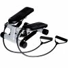 Top 10 โค๏ธ Sunny Health And Fitness Mini Stepper With Bands ๐ 2 Top 10 โค๏ธ Sunny Health And Fitness Mini Stepper With Bands ๐ -sports outdoors shop unnamed file 1200