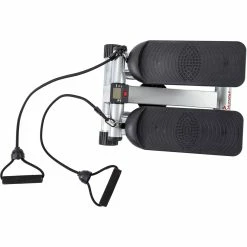 Top 10 ❤️ Sunny Health And Fitness Mini Stepper With Bands 😍 -sports outdoors shop unnamed file 1202