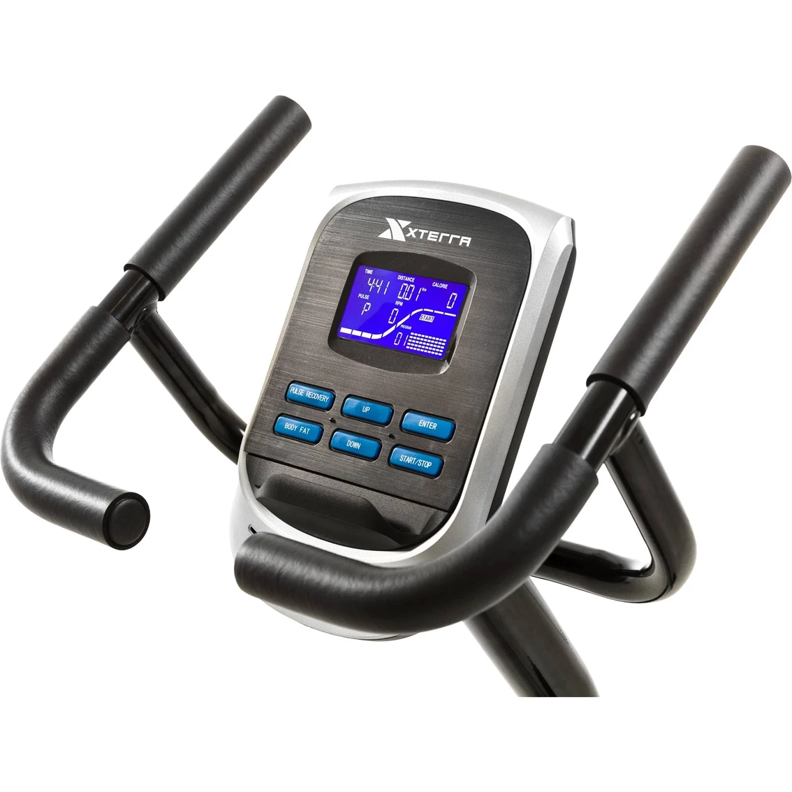 Promo ๐ XTERRA Fitness SB150 Recumbent Bike ๐งจ 4 Promo ๐ XTERRA Fitness SB150 Recumbent Bike ๐งจ - Image 2