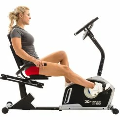 Promo ๐ XTERRA Fitness SB150 Recumbent Bike ๐งจ 8 Promo ๐ XTERRA Fitness SB150 Recumbent Bike ๐งจ -sports outdoors shop unnamed file 1205