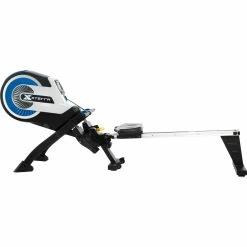 Top 10 💯 XTERRA Fitness XTERRA ERG500 Rower ⭐