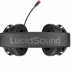 Cheap 🎉 LucidSound LS35X Surround Sound Wireless Headset ⌛ -sports outdoors shop unnamed file 121