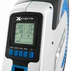 Top 10 💯 XTERRA Fitness XTERRA ERG500 Rower ⭐ -sports outdoors shop unnamed file 1210