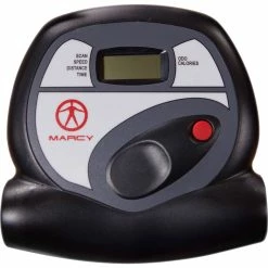 Best Sale 😉 Marcy Foldable Upright Exercise Bike ✨ 7 Best Sale 😉 Marcy Foldable Upright Exercise Bike ✨ -sports outdoors shop unnamed file 1215