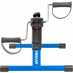 Cheapest 😍 Wagan Corporation Mini Cycle Go ❤️