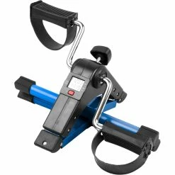 Cheapest 😍 Wagan Corporation Mini Cycle Go ❤️ -sports outdoors shop unnamed file 1218