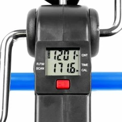 Cheapest 😍 Wagan Corporation Mini Cycle Go ❤️ -sports outdoors shop unnamed file 1219