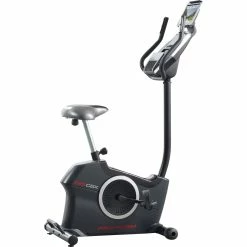 Discount ✨ ProForm Fitness Proform 5.0 ES Bike 🌟 -sports outdoors shop unnamed file 1224