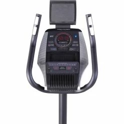 Discount ✨ ProForm Fitness Proform 5.0 ES Bike 🌟 -sports outdoors shop unnamed file 1225