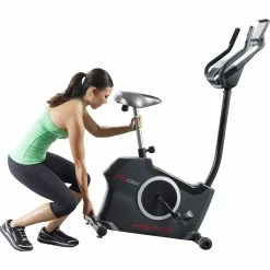 Discount ✨ ProForm Fitness Proform 5.0 ES Bike 🌟 -sports outdoors shop unnamed file 1226