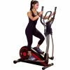 Hot Sale 🛒 Best Fitness BFCT1 Elliptical Cross Trainer 🔔 -sports outdoors shop unnamed file 1227