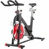 Flash Sale 🎉 Sunny Health And Fitness Belt Drive Indoor Cycling Bike 🤩 -sports outdoors shop unnamed file 1229