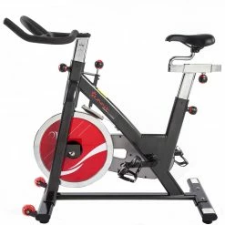 Flash Sale 🎉 Sunny Health And Fitness Belt Drive Indoor Cycling Bike 🤩 -sports outdoors shop unnamed file 1231