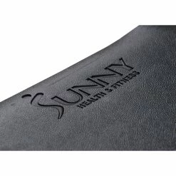 Best reviews of ❤️ Sunny Health And Fitness Large Treadmill Mat ⭐ -sports outdoors shop unnamed file 1236