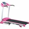 Wholesale 🤩 Sunny Health And Fitness Treadmill 👏