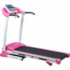Wholesale 🤩 Sunny Health And Fitness Treadmill 👏