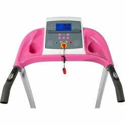 Wholesale 🤩 Sunny Health And Fitness Treadmill 👏 -sports outdoors shop unnamed file 1239