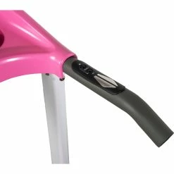 Wholesale 🤩 Sunny Health And Fitness Treadmill 👏 -sports outdoors shop unnamed file 1240