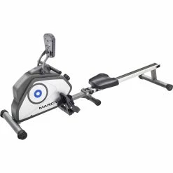 New 👏 Bionic Body Marcy Rower 🎁