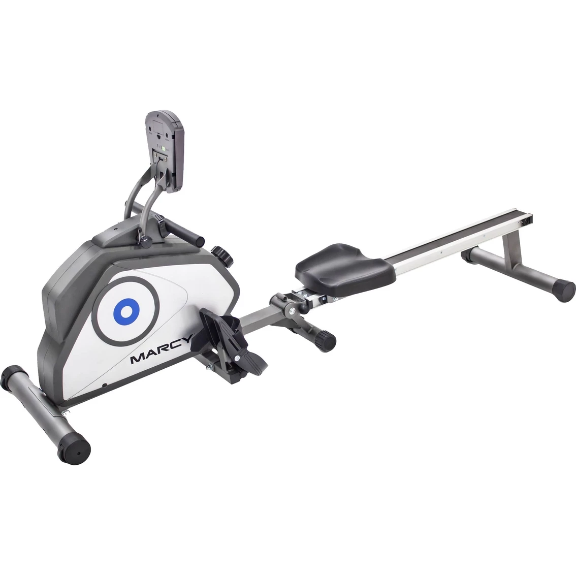 New ๐ Bionic Body Marcy Rower ๐ 3 New ๐ Bionic Body Marcy Rower ๐