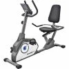 Budget 😀 Marcy Recumbent Bike 😍 2 Budget 😀 Marcy Recumbent Bike 😍 -sports outdoors shop unnamed file 1242
