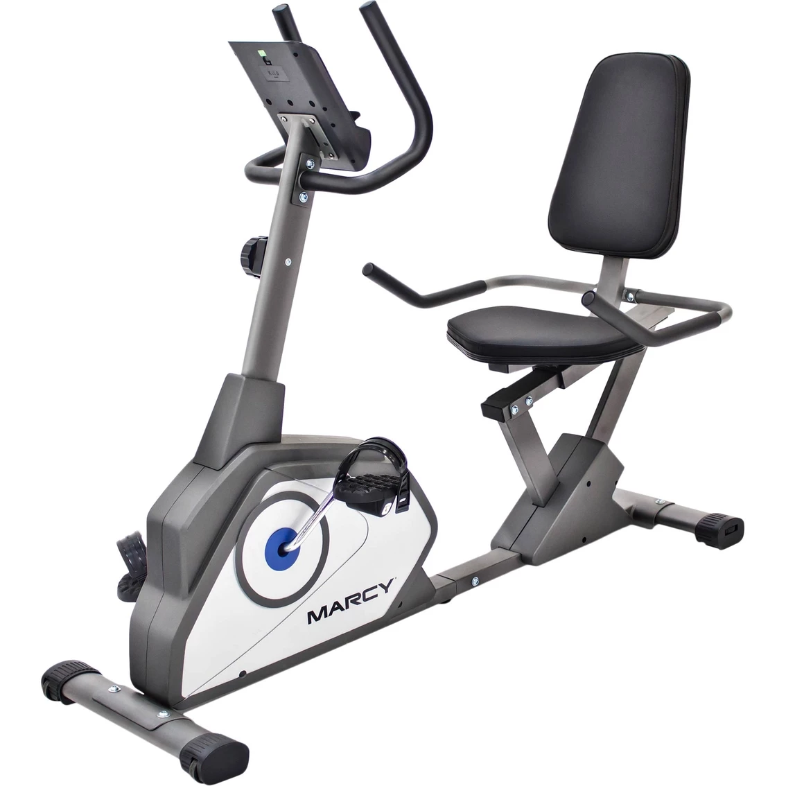Budget 😀 Marcy Recumbent Bike 😍 3 Budget 😀 Marcy Recumbent Bike 😍