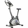 Best Pirce ⌛ Marcy Upright Bike 👏 -sports outdoors shop unnamed file 1244