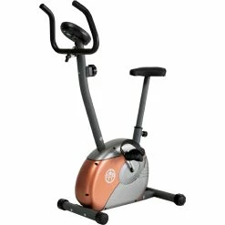 Promo ๐ Marcy Upright Mag Bike ๐